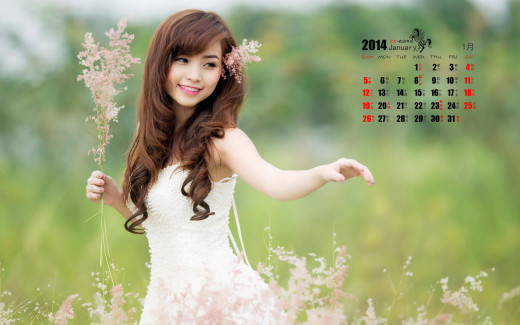 780491 (a): :1920x1200